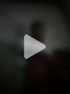 ElNegroRony photo 22