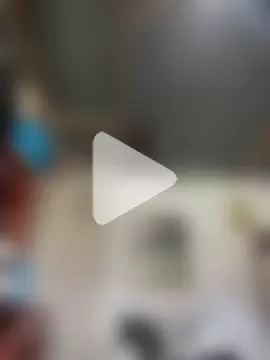 ElNegroRony photo 21