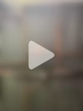 ElNegroRony photo 11