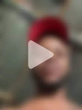 ElNegroRony photo 10