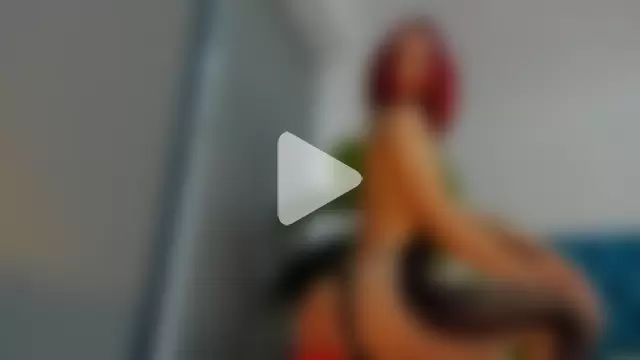 El_AngelCaido photo 4