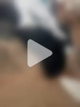 El_Titan1998 photo 26