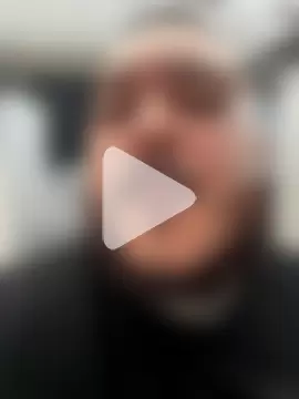 El_Titan1998 photo 18