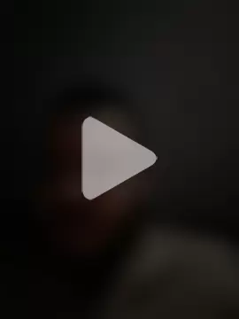 El_Titan1998 photo 13