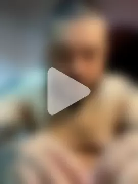 El_Titan1998 photo 12