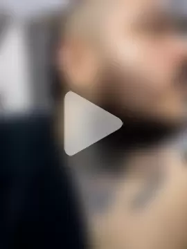 El_Titan1998 photo 10