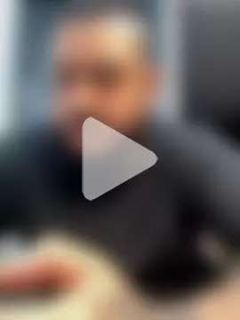 El_Titan1998 photo 6