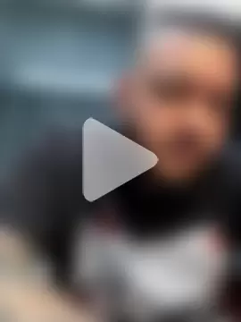 El_Titan1998 photo 5