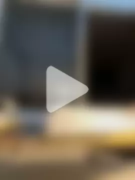 El_Titan1998 photo 4