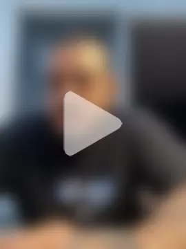 El_Titan1998 photo 3