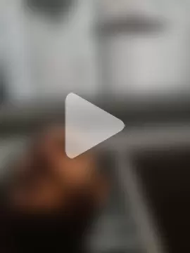 El_Titan1998 photo 1