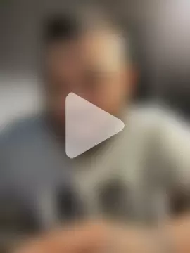 El_Titan1998 photo 30