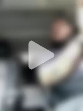 El_Titan1998 photo 26