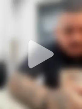 El_Titan1998 photo 25