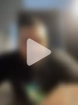 El_Titan1998 photo 24