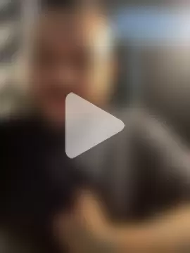 El_Titan1998 photo 21