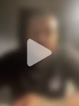 El_Titan1998 photo 20