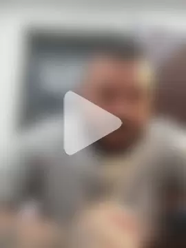 El_Titan1998 photo 17