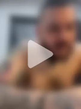 El_Titan1998 photo 8