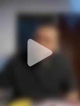 El_Titan1998 photo 5