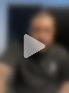 El_Titan1998 photo 3