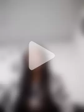 ElaMurray02 photo 12