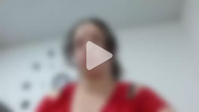 ElaMurray02 photo 10