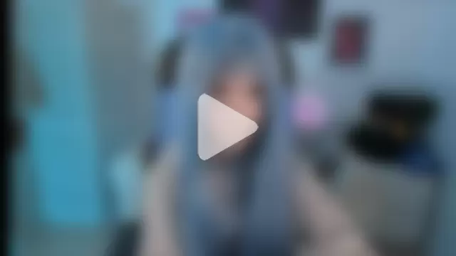 Elainebeness photo 24