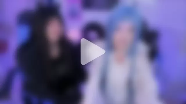 Elainebeness photo 23