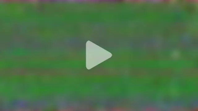 Elainebeness photo 20