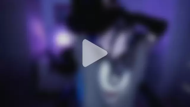 Elainebeness photo 15