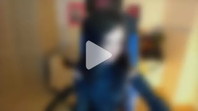 Elainebeness photo 13