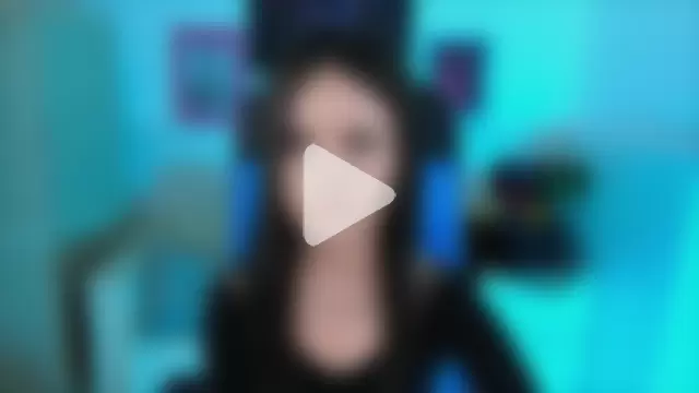 Elainebeness photo 12