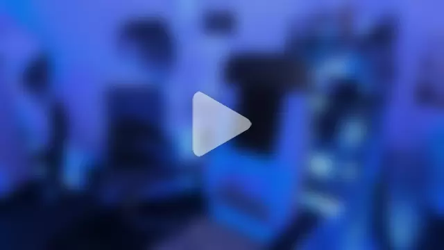 Porn Picture