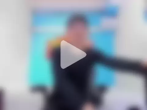 ElanGiraldo photo 27