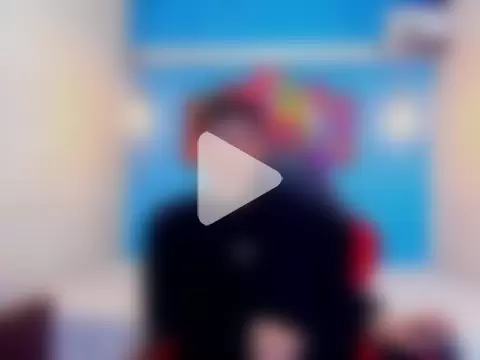 ElanGiraldo photo 24