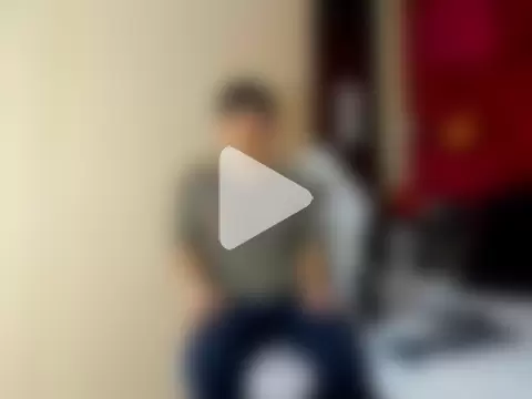 ElanGiraldo photo 23