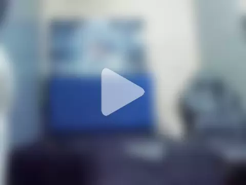 ElanGiraldo photo 21