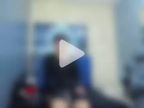 ElanGiraldo photo 16