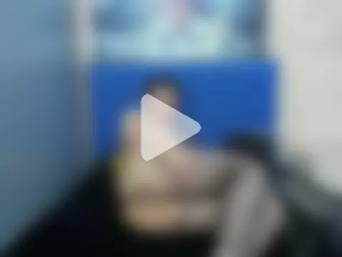 ElanGiraldo photo 13