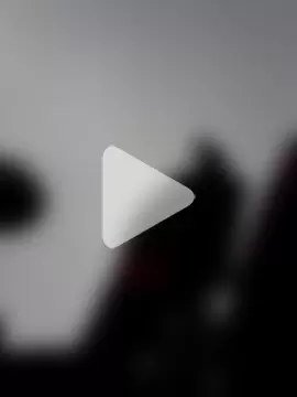 Elcabezhupas97 photo 30