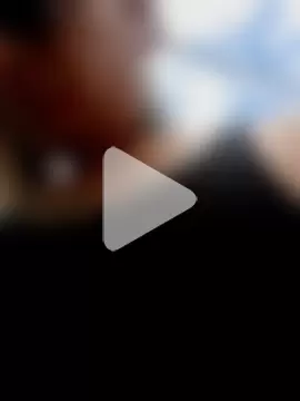 Elcabezhupas97 photo 29