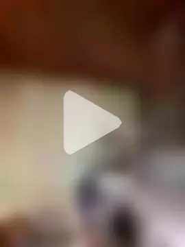 Elcabezhupas97 photo 28