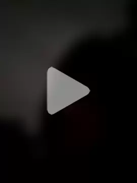 Elcabezhupas97 photo 26