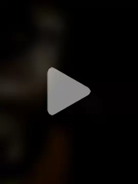 Elcabezhupas97 photo 24