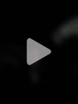 Elcabezhupas97 photo 20