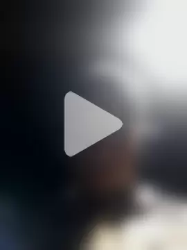 Elcabezhupas97 photo 8