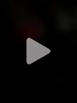 Elcabezhupas97 photo 3