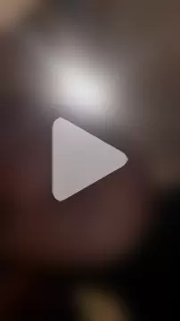 Elcabezhupas97 photo 1