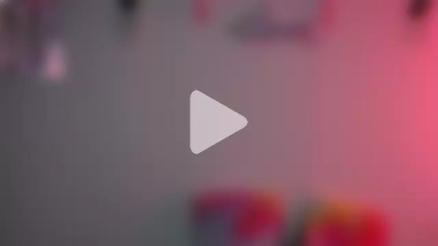 Ele_Enchanted photo 2